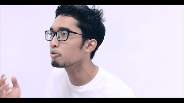 Integrated Design Project (IDP) : Electric Skateboard