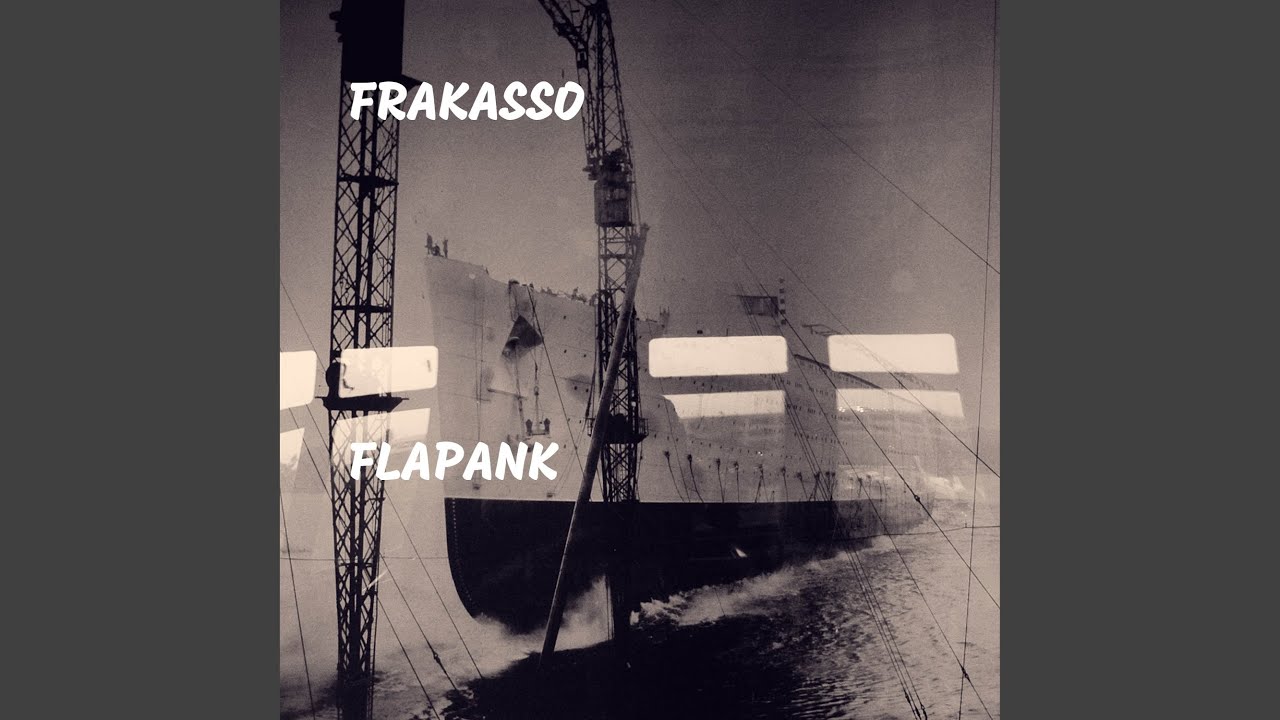 Watch Ring on YouTube Watch Ring on YouTube