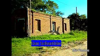 San Sebastián (28.02.2014)