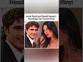 Jacob Elordi & Kendall Jenner's Friendship Just Got Flirty 👀💥#shorts