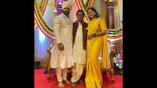 Akshaya Deodhar-Hardeek Joshi Mitra Company