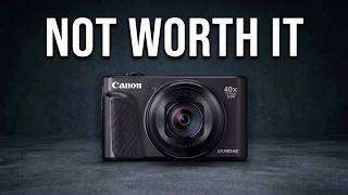 6 Overhyped Cameras That Aren’t Worth Buying in 2026 screenshot 3