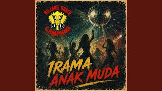 Download Lagu PUNYA TIKET PUNYA MODAL Download Lagu PUNYA TIKET PUNYA MODAL