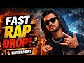 👉 Middle Class Life | Hindi Rap Song 2026 🔥 DesiFlow