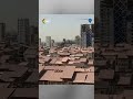 تهرانتصاویری دیگر از برخاستن ستون دود غلیظ در چیتگر تهرانتصاویری دیگر از برخاستن ستون دود غلیظ در چیتگر