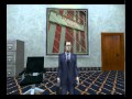 Half Life: Redemption Prologue