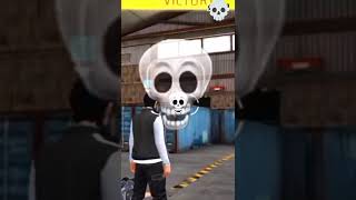 free fire Max#ajjubhaivswhite444 @makejokewanted💓