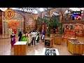  contestants  chefs       masterchef india  full episode