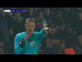 Paris Saint-Germain 1 Newcastle United 1 | UEFA Champions League Highlights