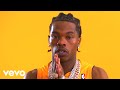 Lil Baby - Icon ft. Money Man (Music Video)