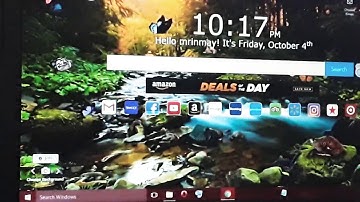 GUWAHATI UNIVERSITY FORM FILLUP//Online//TDC 1ST,3RD &5TH SEM