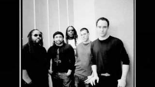 Watch Dave Matthews Band Big Eyed Fish video