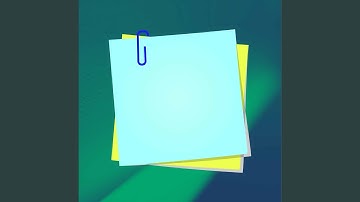 Wicked Ambience for Commuting and Motivation