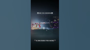 UNLOCKING THE BEAST☠️ BGMI NEW MYTHIC FORGE💀 #bgmi #pubg #jonathan #shorts #ytshorts