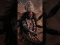 Maa Kali | Mantra for Emotional Healing &amp; Heart Purification | Om Krim Kalikaye Namah #kalimantra
