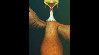 Dj angklung Bali josss