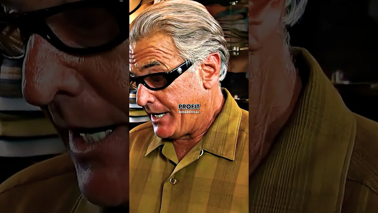 He Found a Priceless Abraham Lincoln Antique Hat!😳💰