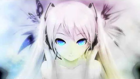 Nightcore-Adore You (Miley Cyrus)