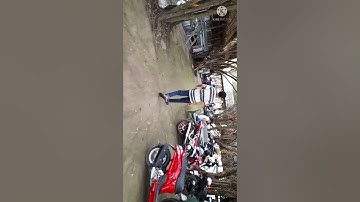 câu cá giải trí tại dĩ an bình dương . hồ câu cá giải trí hai quyền