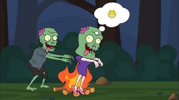 Save The Girl - Android iOS Gameplay Walkthrough Part 1- Levels 1-10