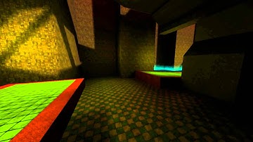 p3nt4-rz3fix[mdf.cpm]