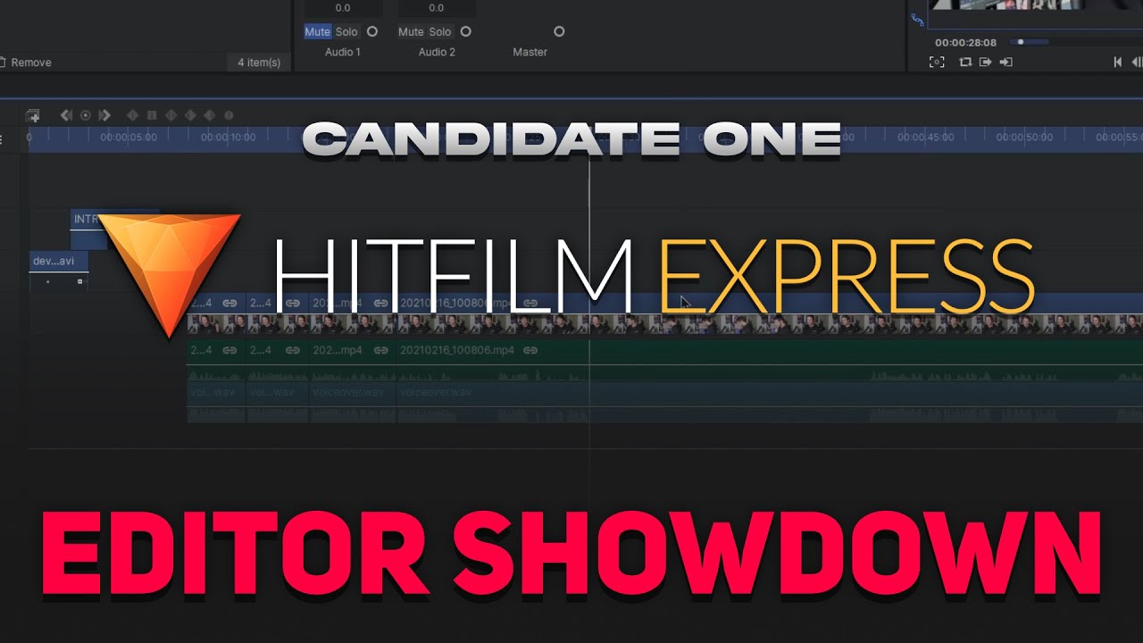 hitfilm express reviews hitfilm express reviews