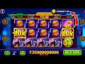 Best Explorer Slots Game 2025 No Investment Fast Withdrawals New Earning App 2025 Best Explorer Slots Game 2025 No Investment Fast Withdrawals New Earning App 2025