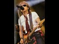 浜田省吾 ONE and ONLY BEST VOL.1