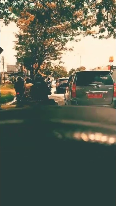 Setiap Detik - Ifan Seventeen FEAT Dide Hijau Daun || Story Wa