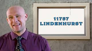 Realtor Lindenhurst NY