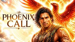 PHOENIX CALL | Sun-Blind, Sky-Bound screenshot 5
