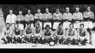 Historique Saint - Gaudens XIII