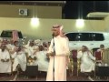 محاورة عبد الكريم الشيبانى وعبد العزيزالوذينانى محاورة عبد الكريم الشيبانى وعبد العزيزالوذينانى