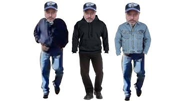 Delphi Murders. Open Panel. Open Discussion.