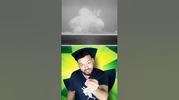 पाकिस्तान परमाणु हथियार का इस्तेमाल करेगा? किसी को भी इसका इस्तेमाल क्यों नहीं करना चाहिए #shorts