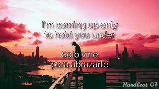 Sefa - Calling (Adaro Remix) [Sub Eng-Esp]