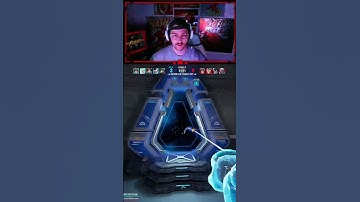 Nasty strategy | #doodie_1991 on #Twitch #gaming #fragpunk #shooter #friends #fyp