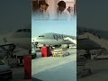 Porumai Irru Tambi 2026 Comeback Kudu Da Middleclass Automobile Aviation Atti Boys Porumai Irru Tambi 2026 Comeback Kudu Da Middleclass Automobile Aviation Atti Boys