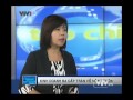 Bán hàng đa cấp: Có hay không hành vi lừa đảo?