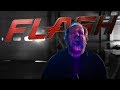 Reaction | 2 серия 4 сезона "Флэш/The Flash"