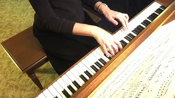 This Is My Fathers World (piano solo arranged by Gina Sprunger)