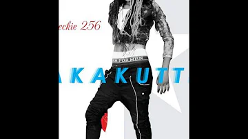 Akakutte by Beckie 256 New Ugandan Music 2016