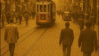 Ağlıyorsam Yaşıyorum Gülden Karaböcek 2025 Anatolian Rock Cover 🎸 Resimi