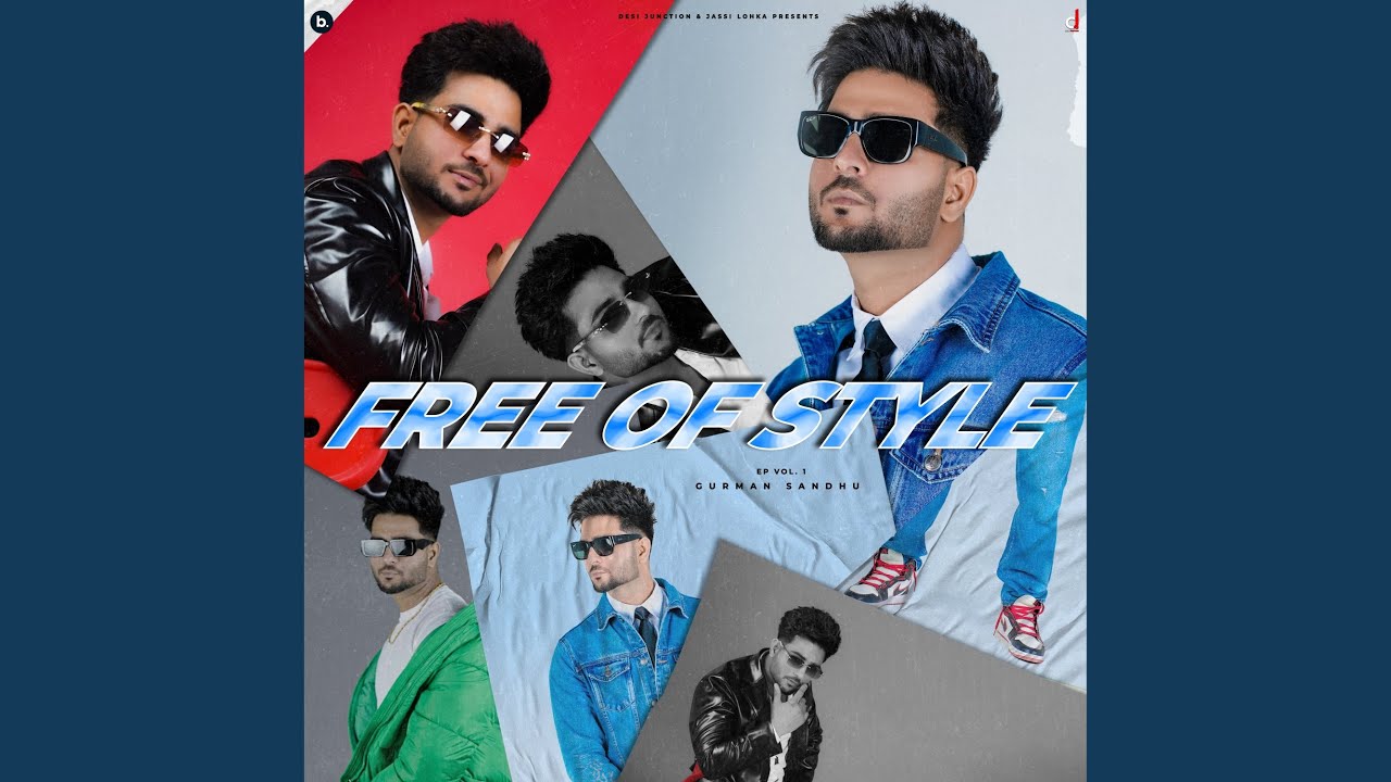 Watch Goli on YouTube Watch Goli on YouTube