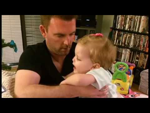 Effects Of Childhood Cancer Brooklyn S Story 