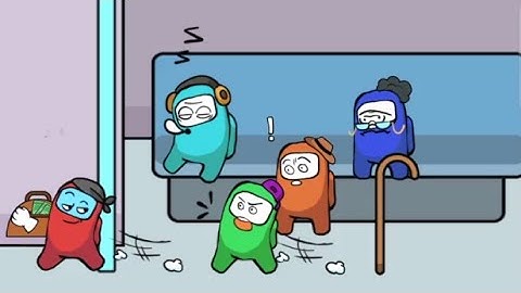 Thief Puzzle 3 Level 76-100 Gameplay.