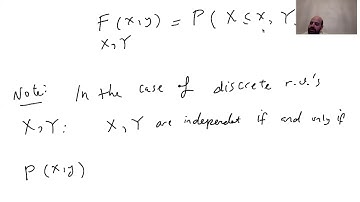 Introduction to Probabilistic Combinatorics (Lecture 9)