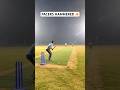 Cricket Batsman Hard Hitting Strikes🔥 Batting Class Unleashed With Stylish Shots🏏 #cricket #shorts