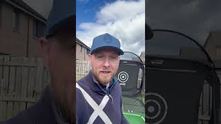 9,000+ Online Lessons / 4th Worldwide Online Golf Coach Skillest