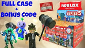 Roblox Toy Lunya Code Item Youtube - lunya roblox toy